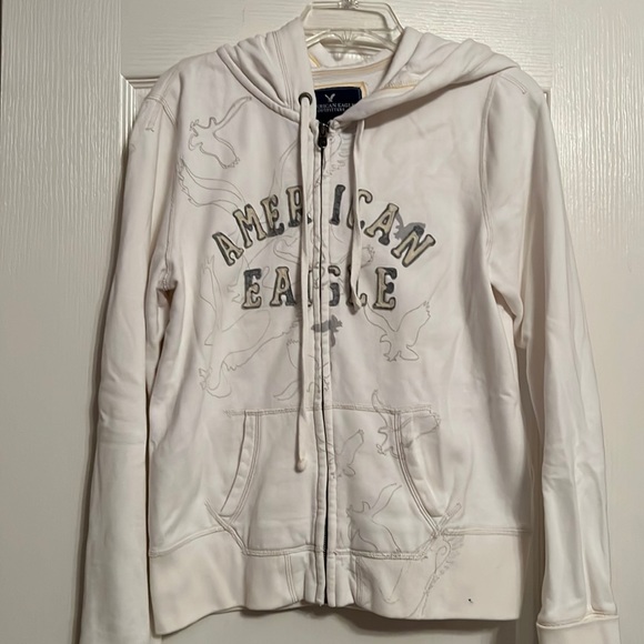 American eagle sweater - Picture 1 of 3